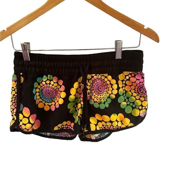 Roxy Endless Summer Boardshorts - Picture 1 of 9